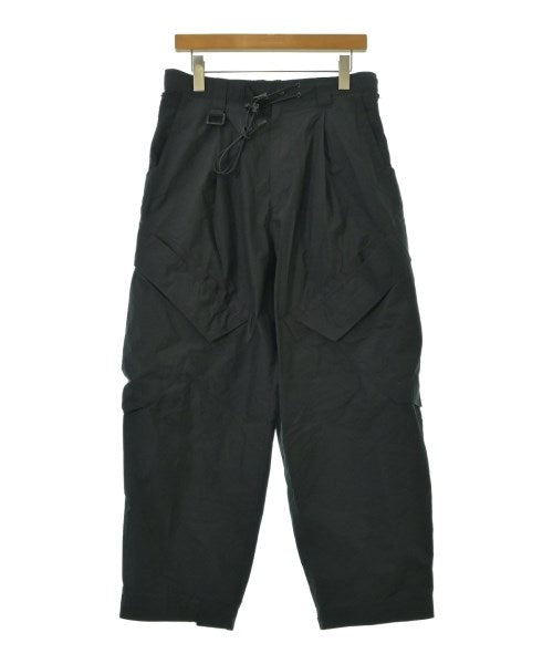 MOUT RECON TAILOR 工裝褲