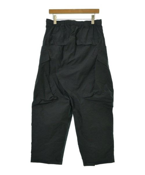 MOUT RECON TAILOR 工裝褲