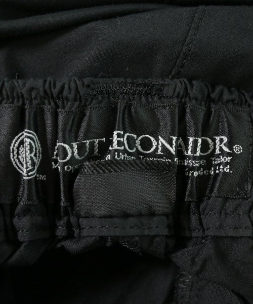 MOUT RECON TAILOR 工裝褲