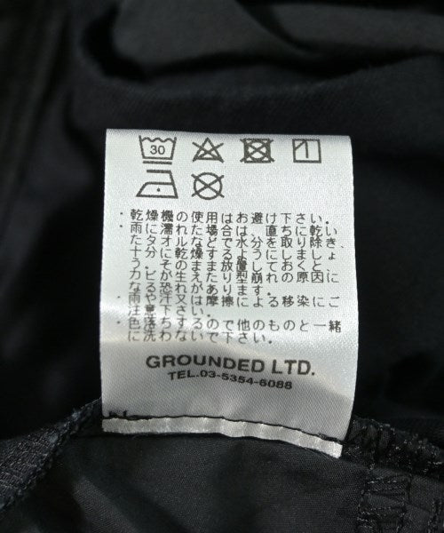 MOUT RECON TAILOR 工裝褲