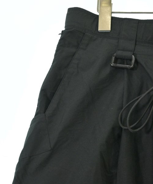 MOUT RECON TAILOR 工裝褲