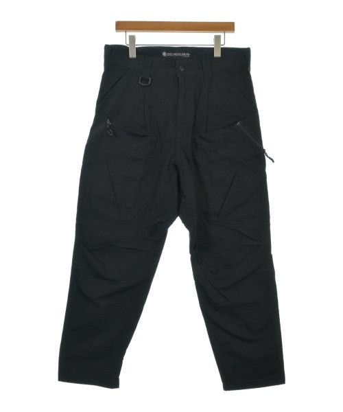 MOUT RECON TAILOR 工裝褲