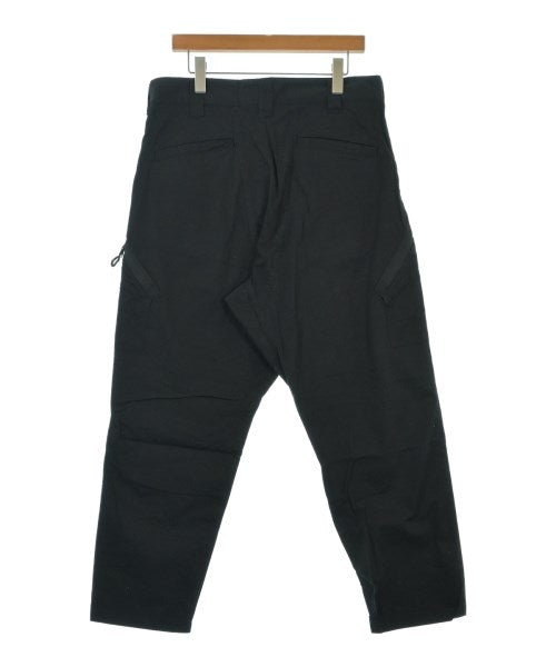 MOUT RECON TAILOR 工裝褲