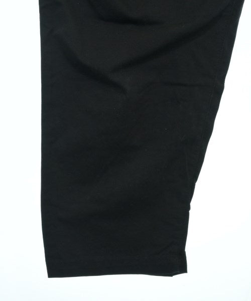 MOUT RECON TAILOR 工裝褲