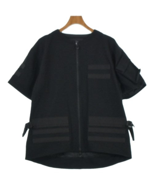 MOUT RECON TAILOR 其他飛行外套