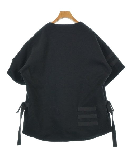 MOUT RECON TAILOR 其他飛行外套