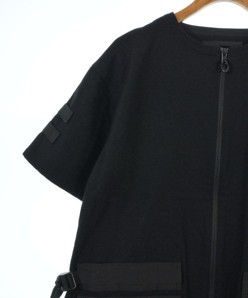 MOUT RECON TAILOR 其他飛行外套