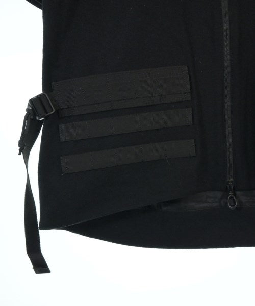 MOUT RECON TAILOR 其他飛行外套