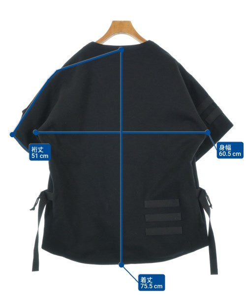 MOUT RECON TAILOR 其他飛行外套
