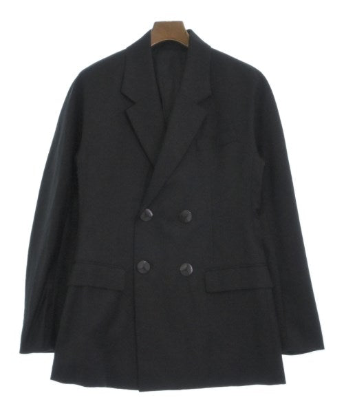 NAMACHEKO 西裝外套