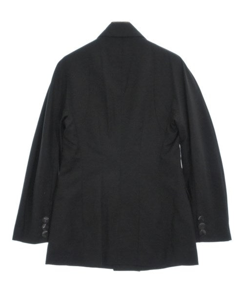 NAMACHEKO 西裝外套