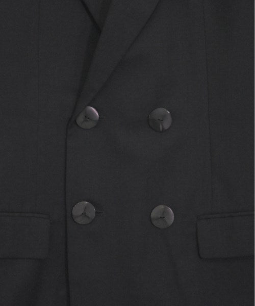 NAMACHEKO 西裝外套