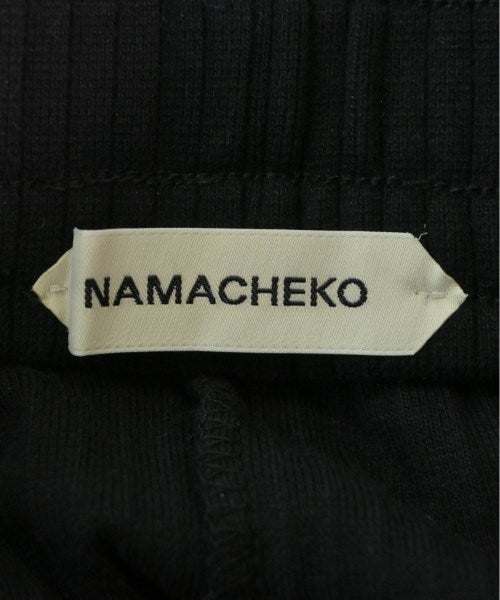 NAMACHEKO 其他款