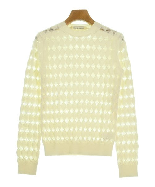 NAMACHEKO 毛衣