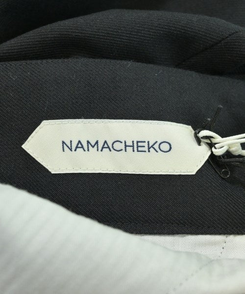 NAMACHEKO 其他款