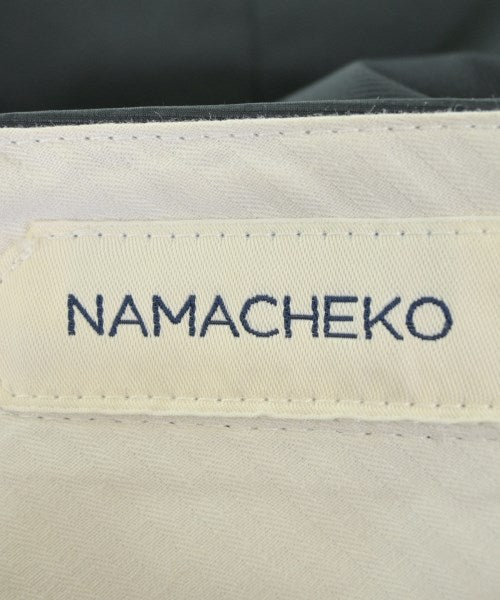 NAMACHEKO 其他款