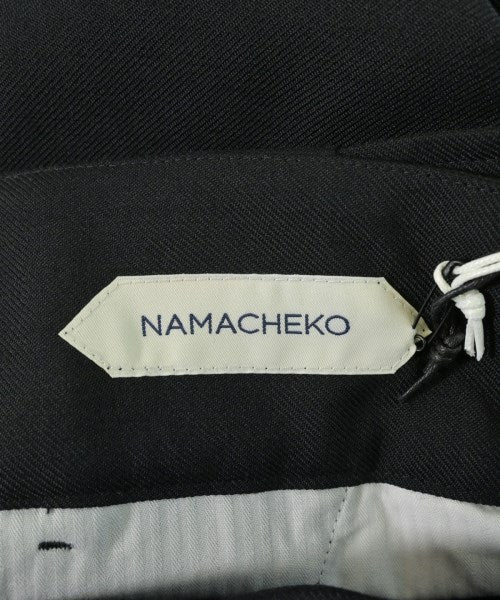 NAMACHEKO 其他款