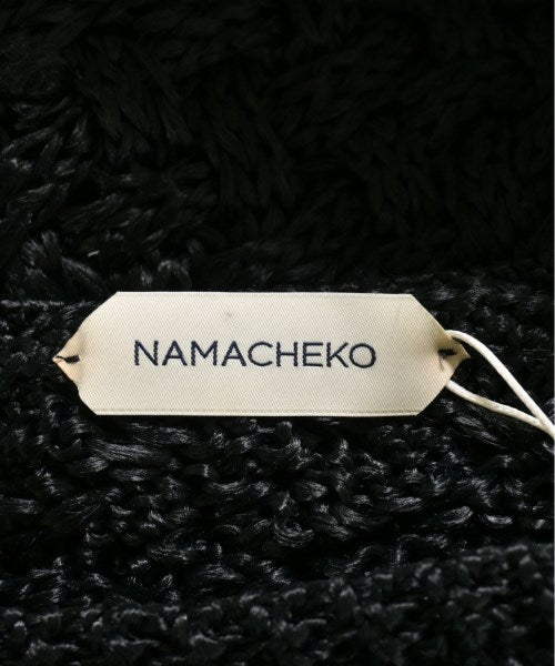 NAMACHEKO 毛衣