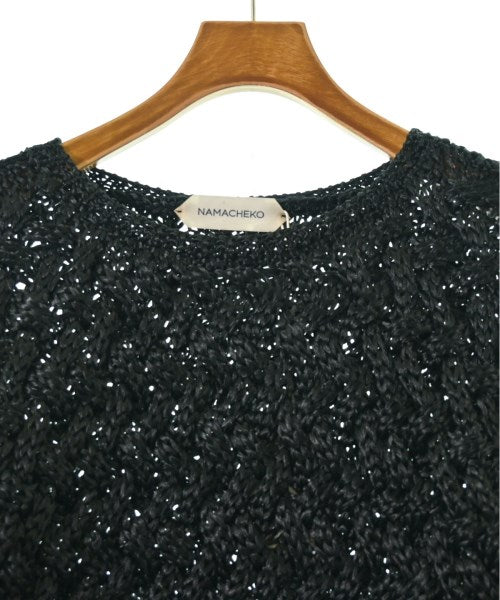 NAMACHEKO 毛衣
