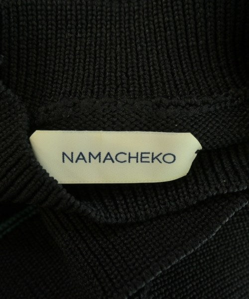 NAMACHEKO 毛衣