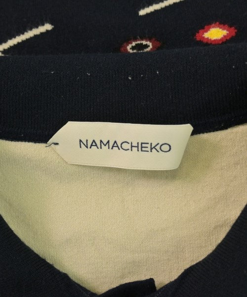 NAMACHEKO 毛衣