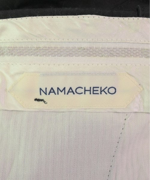 NAMACHEKO 其他款