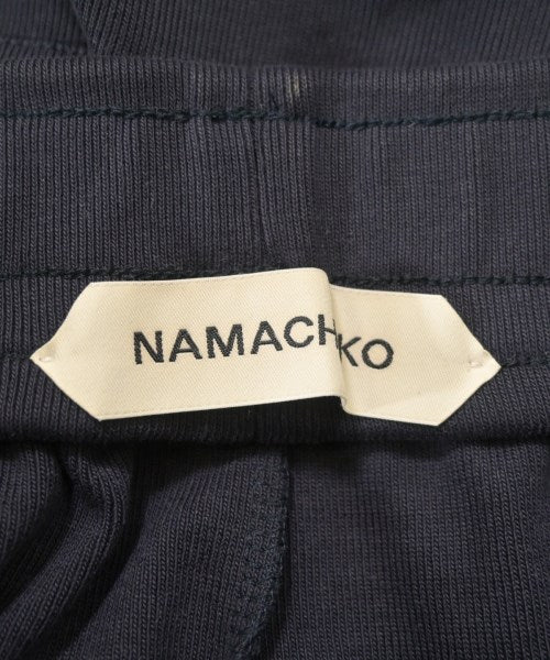 NAMACHEKO 運動褲