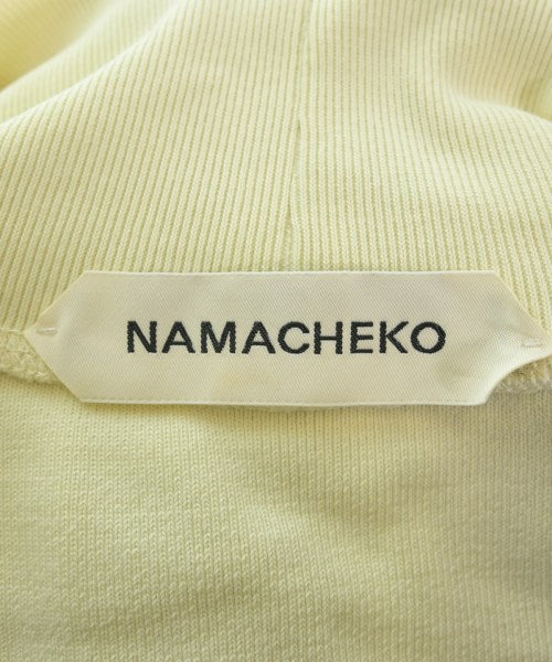 NAMACHEKO 洋裝
