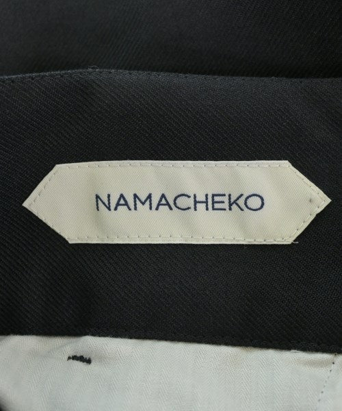 NAMACHEKO 其他款