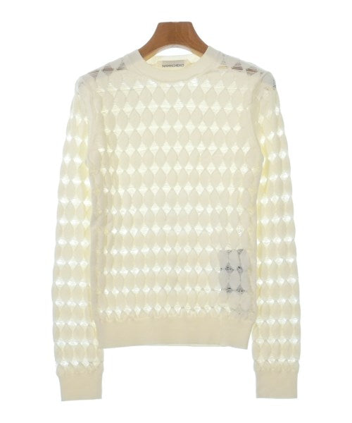 NAMACHEKO 毛衣