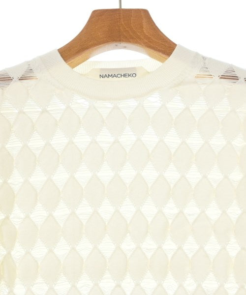 NAMACHEKO 毛衣