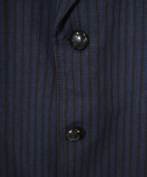 NAMACHEKO 休閒夾克