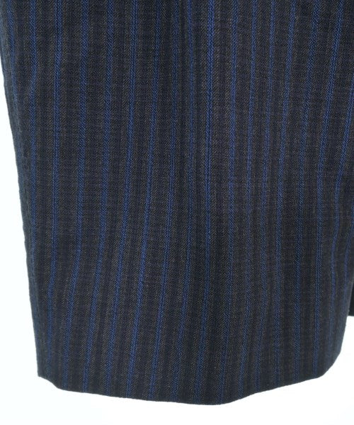 NAMACHEKO 休閒夾克