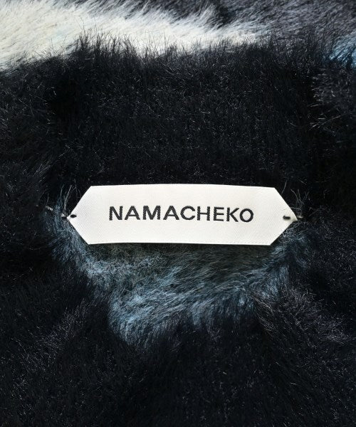 NAMACHEKO 毛衣