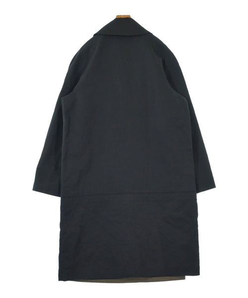 NAMACHEKO 其他大衣