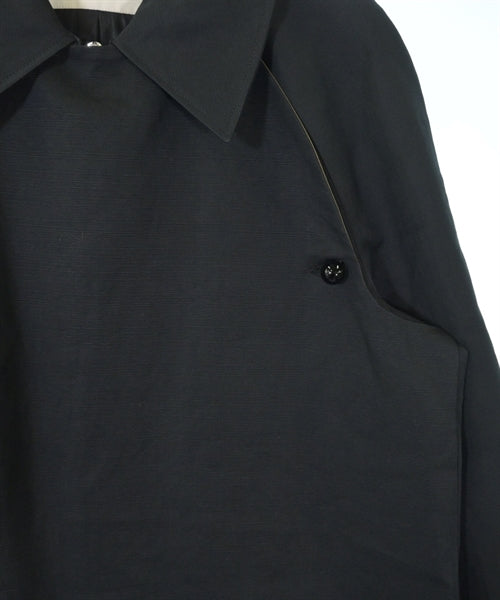 NAMACHEKO 其他大衣