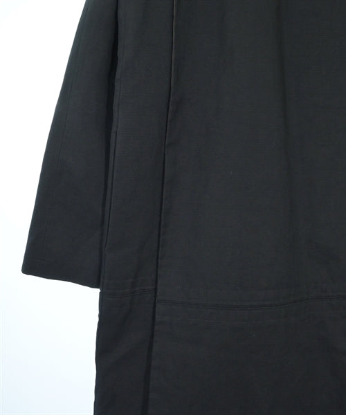 NAMACHEKO 其他大衣