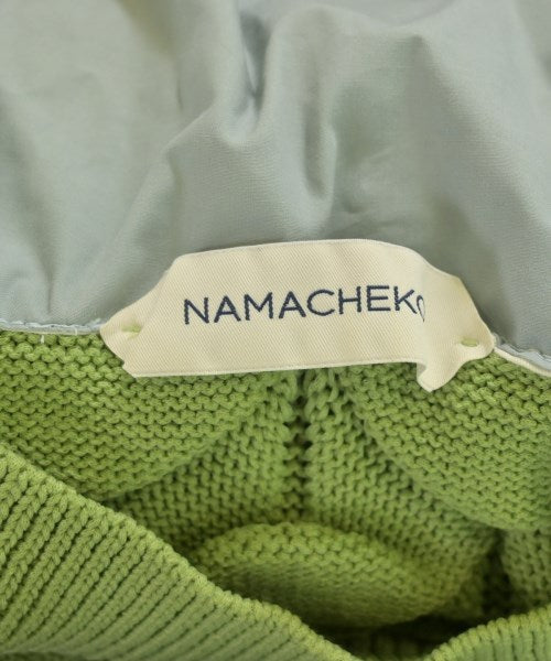 NAMACHEKO 毛衣