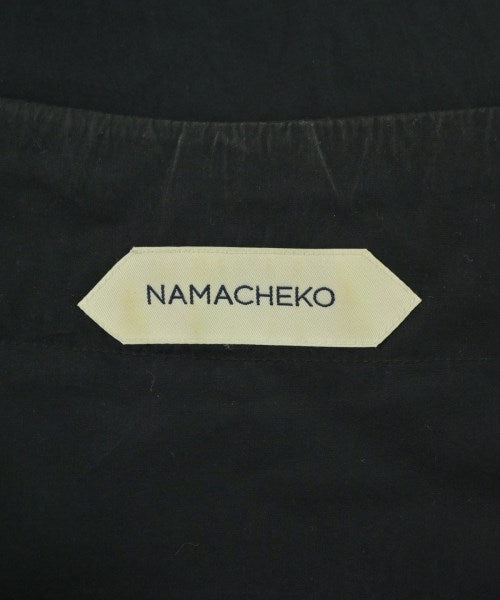 NAMACHEKO 其他飛行外套