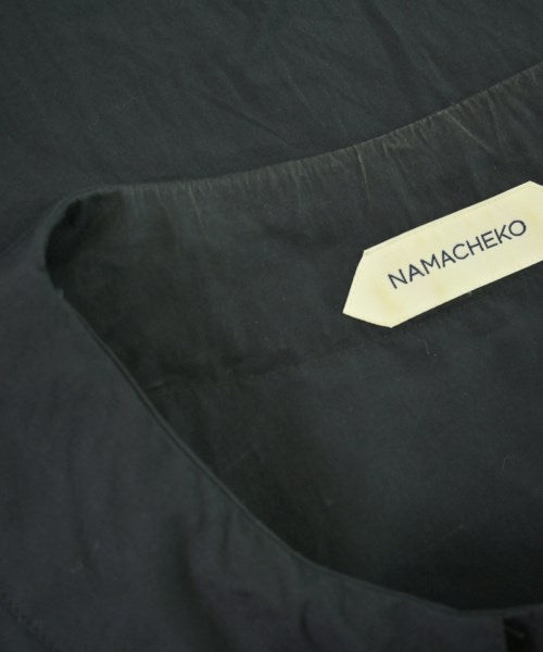 NAMACHEKO 其他飛行外套