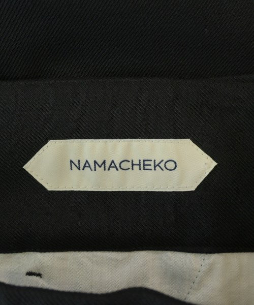 NAMACHEKO 其他款
