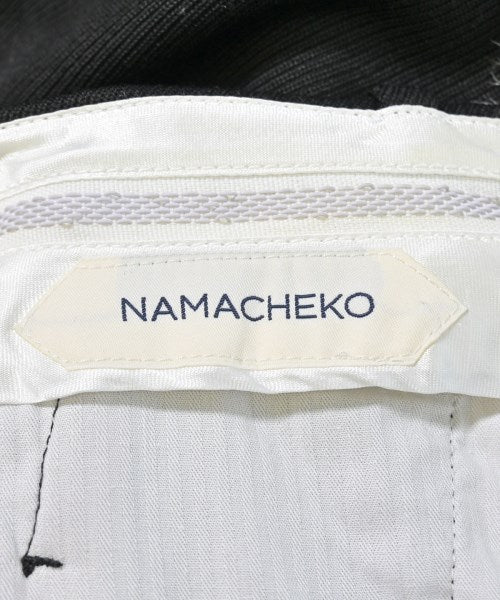 NAMACHEKO 其他款