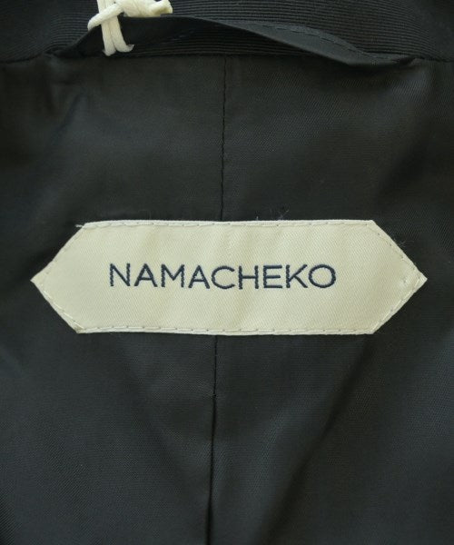 NAMACHEKO 外套