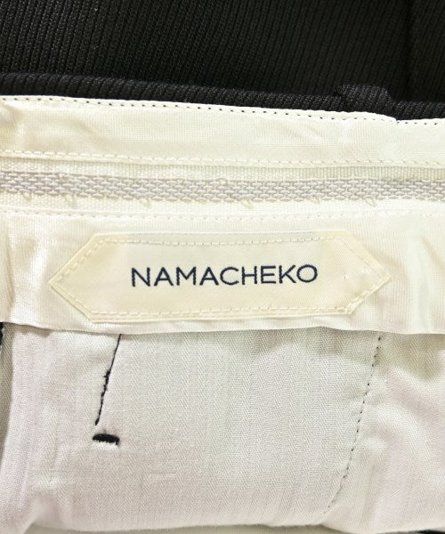 NAMACHEKO 其他款