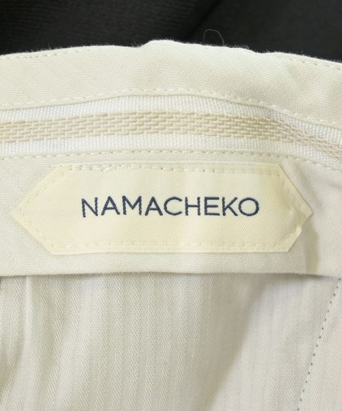 NAMACHEKO 其他款