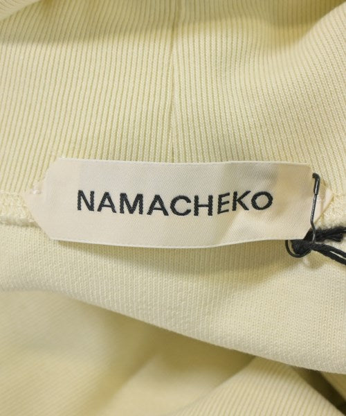 NAMACHEKO T恤/上衣