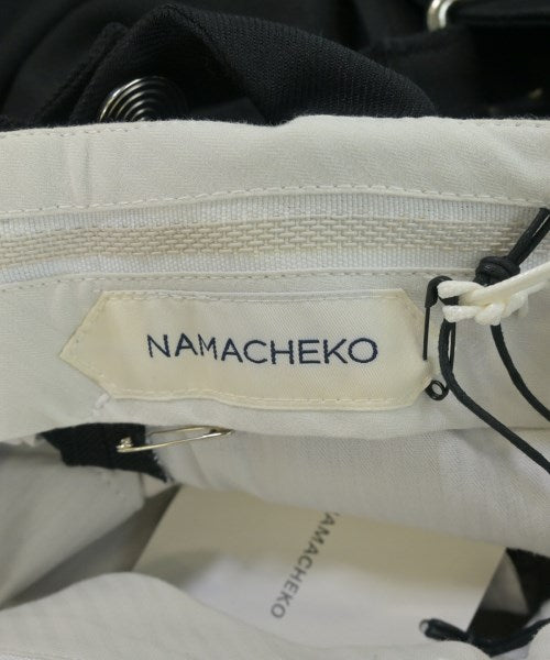NAMACHEKO 其他款