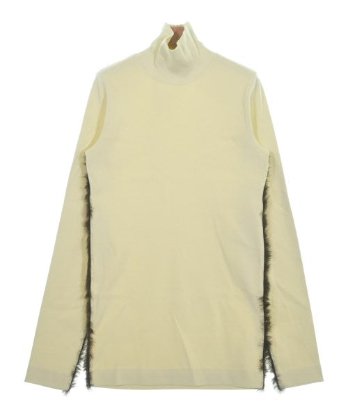 NAMACHEKO 洋裝