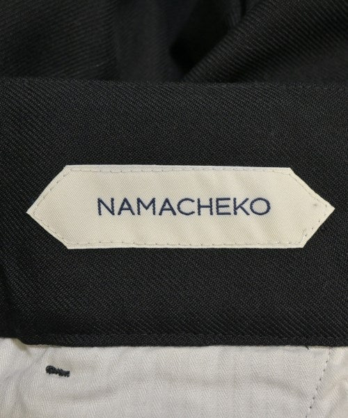NAMACHEKO 其他款