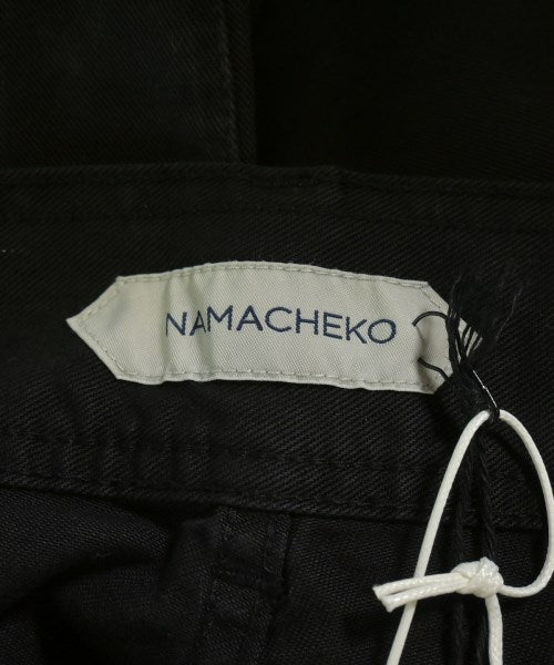 NAMACHEKO 其他款